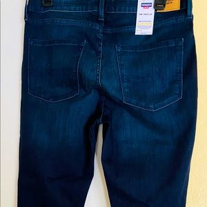 Denizen Levi’s “Women’s Jeans NWT